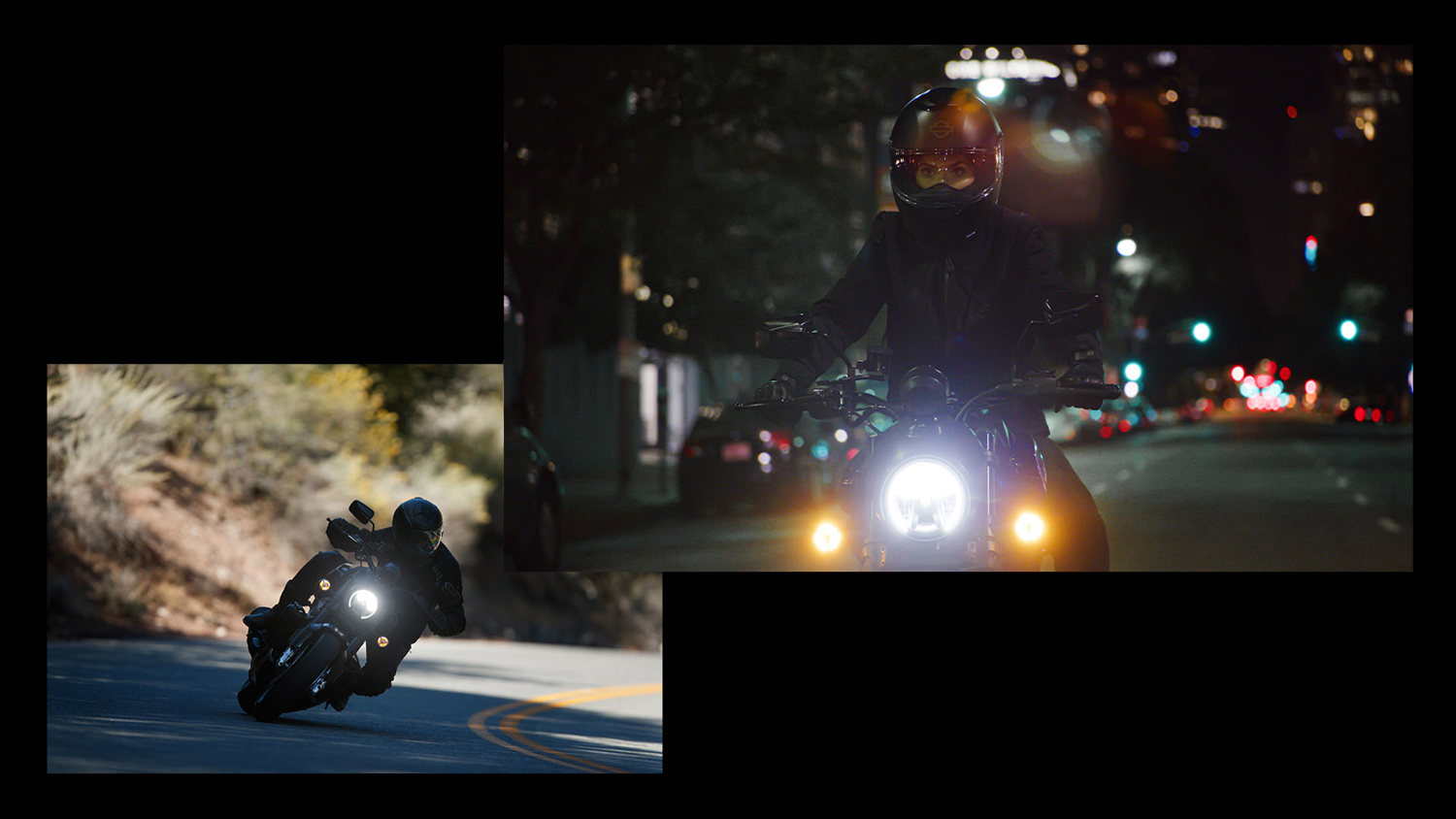 HD Campaign Image 04