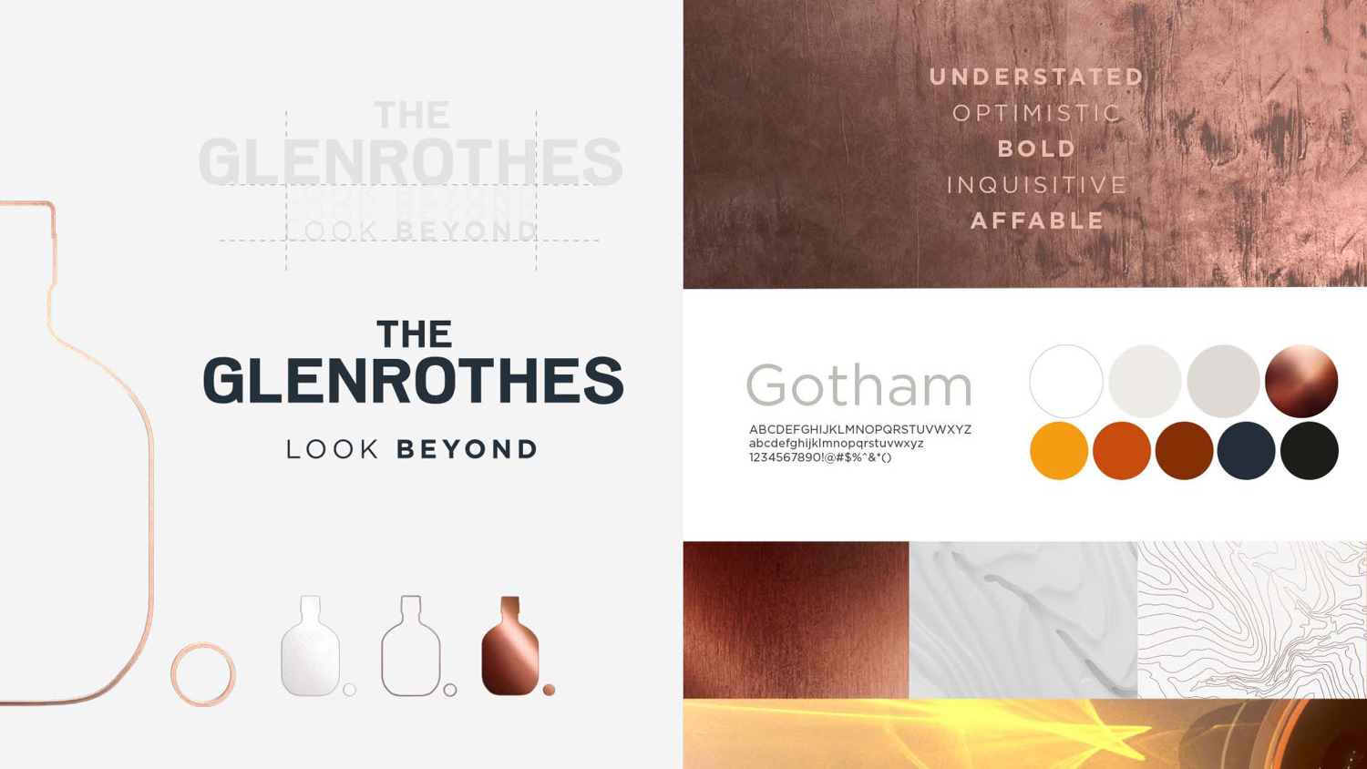 The Glenrothes Campaign Image 05