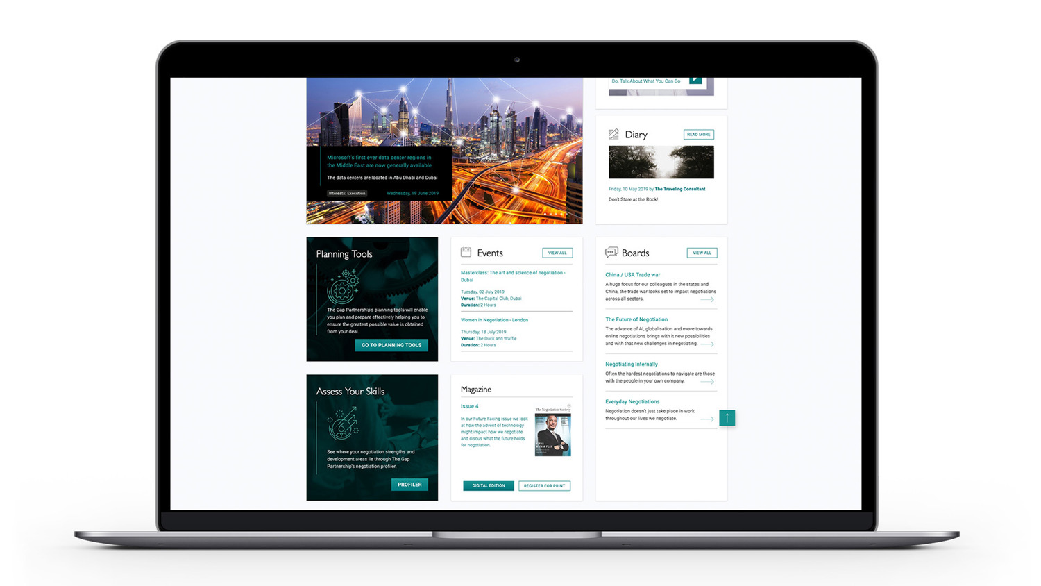 TGP Campaign Image 06