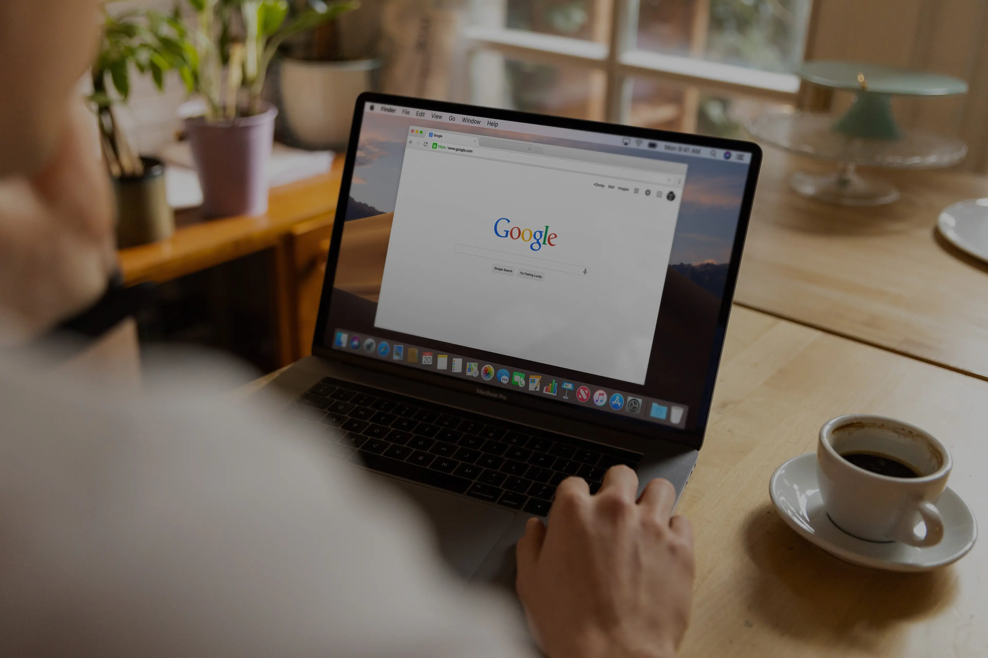 Consumers, Not Brands Are Changing The Internet