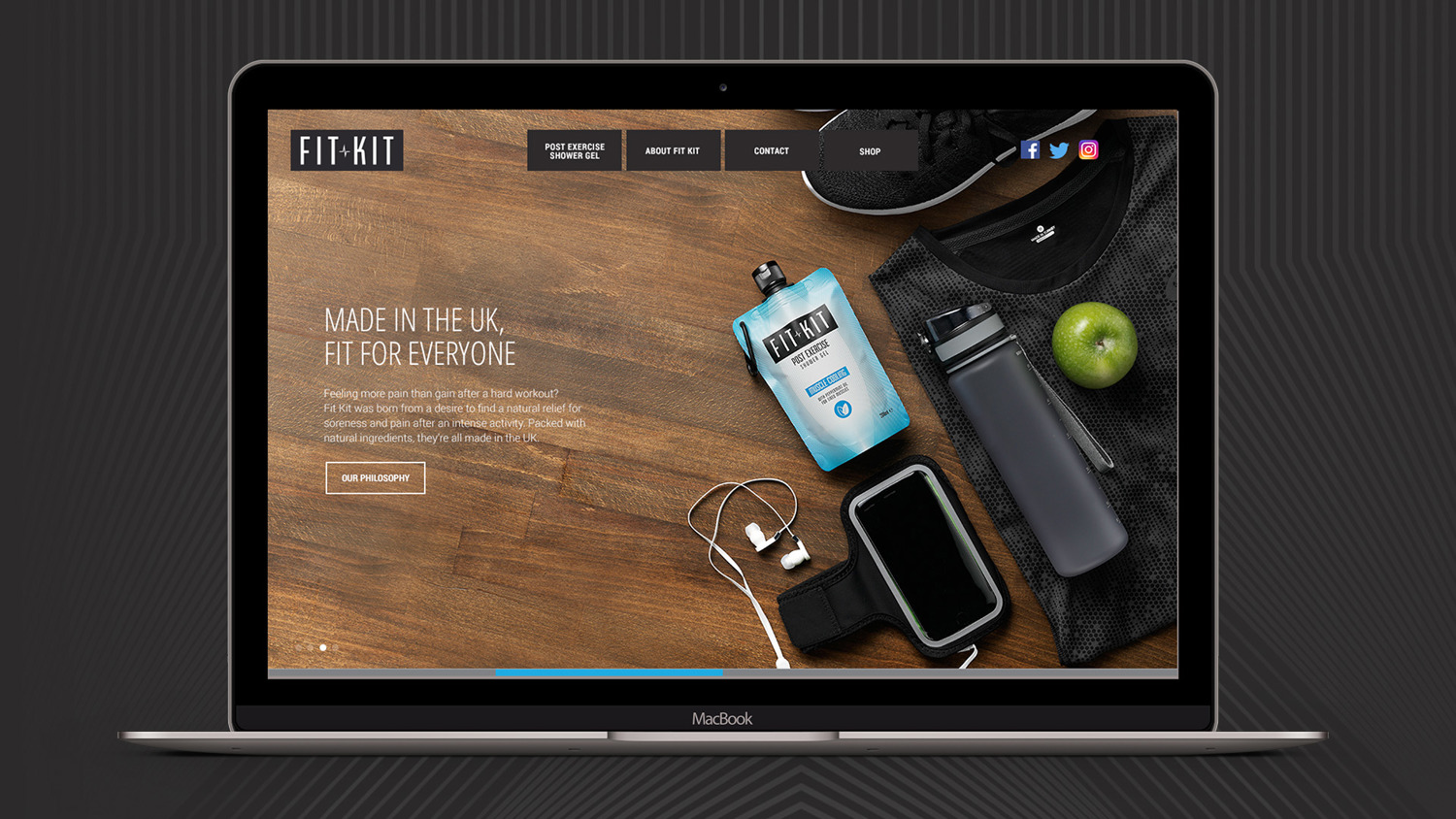 Fitkit Fitforpurpose Asset 03