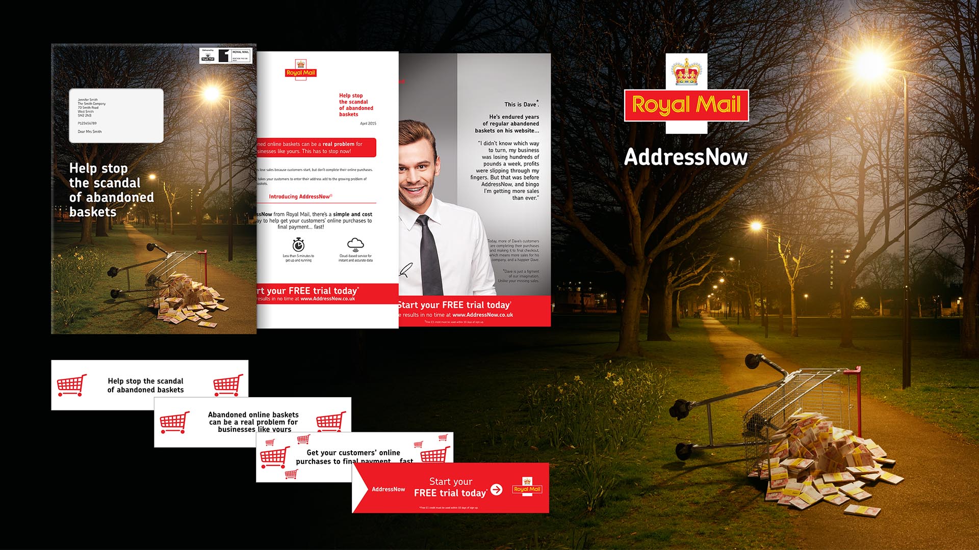 Royal Mail Addressnow Asset 01
