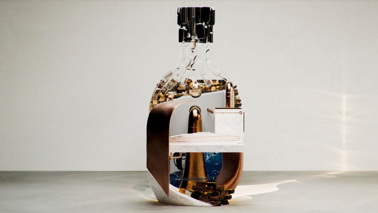 The Glenrothes Campaign Image 03