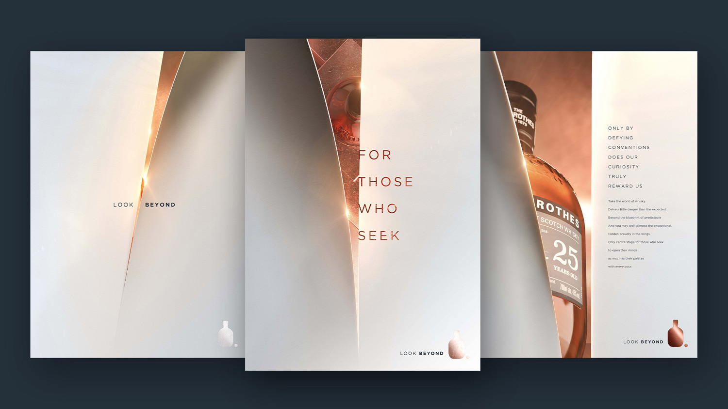 The Glenrothes Campaign Image 07