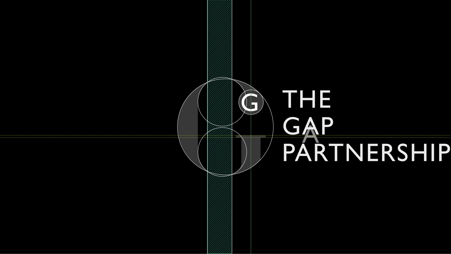 TGP Campaign Image 01