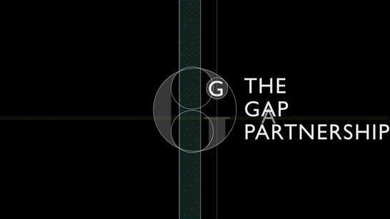 TGP Campaign Image 01