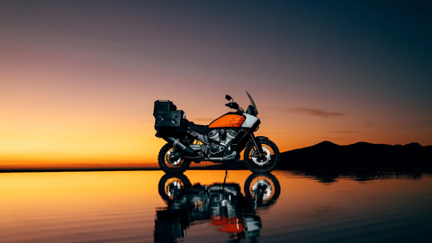 63A9fc3c00337b5fcf48178fad4a1e2b3213eefc