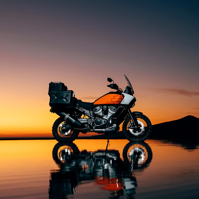 63A9fc3c00337b5fcf48178fad4a1e2b3213eefc