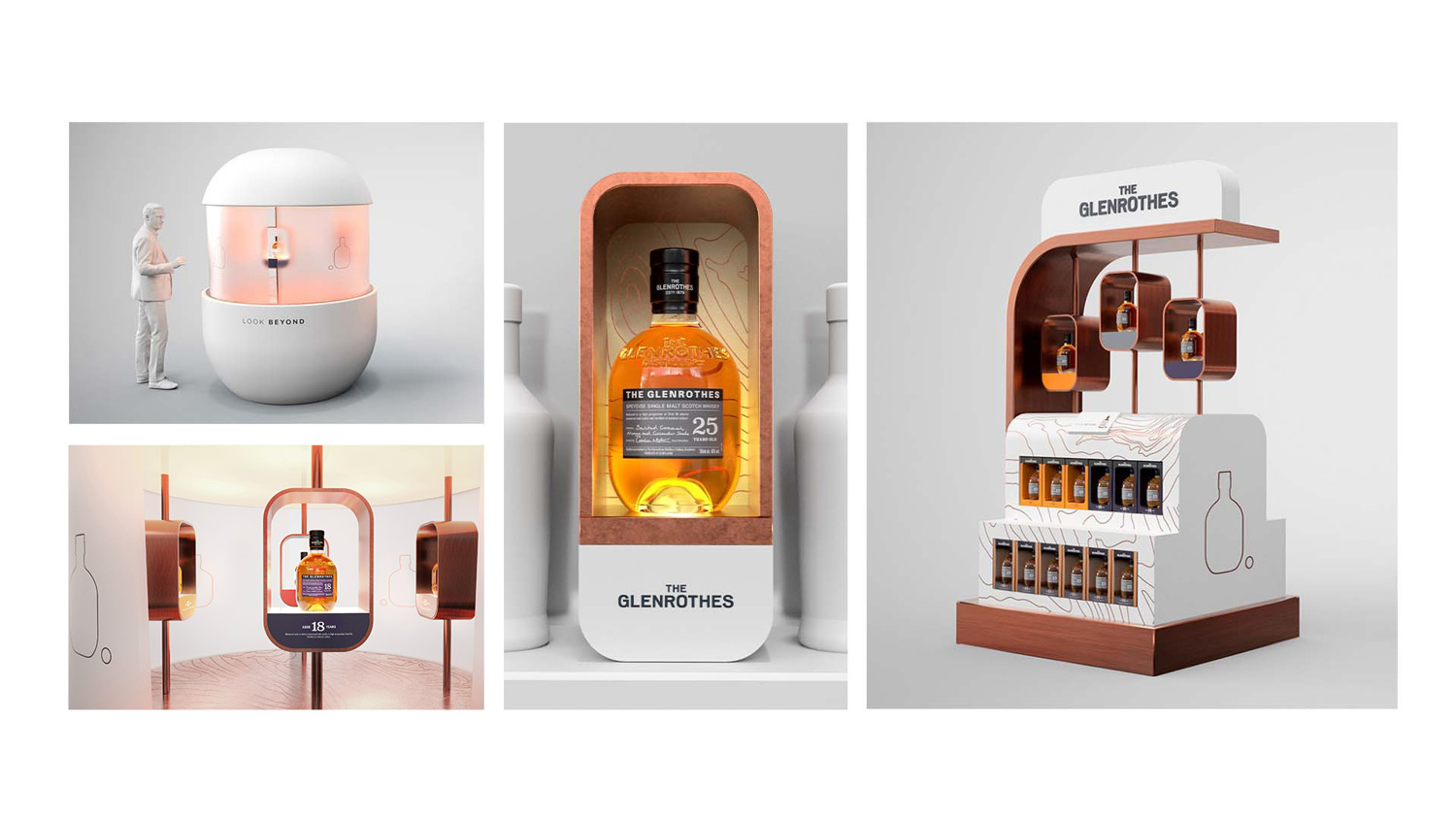 The Glenrothes Campaign Image 04