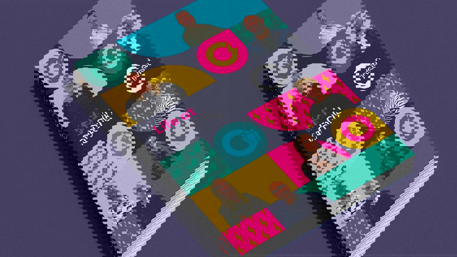 02 B2b Creative Content Min